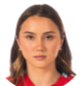 https://img.833zhibop.com.cn/img/football/player/9e3db3f56675dd56995b6e164406d2d6.png