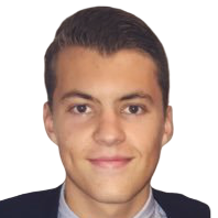 https://img.833zhibop.com.cn/img/football/player/9e416cc5386d3bde192480a5316fa11b.png