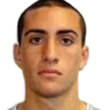 https://img.833zhibop.com.cn/img/football/player/9e426f63423de11f8283e05f733fc03e.png