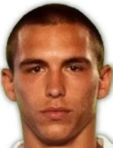 https://img.833zhibop.com.cn/img/football/player/9e44773956482b8a0d1b0c42dcced1c9.png