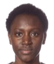https://img.833zhibop.com.cn/img/football/player/9e4479074cef4b1b96670726f7e60fdd.png