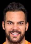 https://img.833zhibop.com.cn/img/football/player/9e47facebf8be80a0037b4d18c191519.png