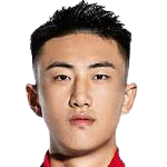 https://img.833zhibop.com.cn/img/football/player/9e49e5d68fdcbda40e08a5ab7a5db190.png