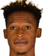 https://img.833zhibop.com.cn/img/football/player/9e4c7d247b98d9eb8d4d993175d563fa.png