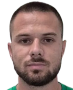 https://img.833zhibop.com.cn/img/football/player/9e5111836940afa1b75b9eb38f38b1a3.png
