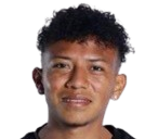 https://img.833zhibop.com.cn/img/football/player/9e5261410687411eb12a0436c72bffac.png