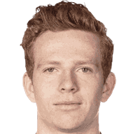 https://img.833zhibop.com.cn/img/football/player/9e56b42d418712aea03fcb8285f15f1b.png