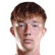 https://img.833zhibop.com.cn/img/football/player/9e58831698e4b51283c94f99cc05f3ca.png