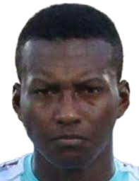 https://img.833zhibop.com.cn/img/football/player/9e5abbb73cd1ea232baef5bf777ac51b.png