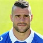 https://img.833zhibop.com.cn/img/football/player/9e5b7acffdcaf245df7a7f2224bdc20b.png