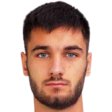 https://img.833zhibop.com.cn/img/football/player/9e5e4418d6f24ad1a9b6d2fae01cb397.png