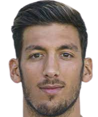 https://img.833zhibop.com.cn/img/football/player/9e5eee0fe1c84dd8b2ecbdb023ea6fdf.png