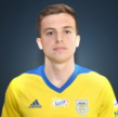 https://img.833zhibop.com.cn/img/football/player/9e6a0f5c85a7bde9e93eb4eceb7079a9.jpg