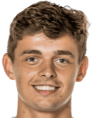 https://img.833zhibop.com.cn/img/football/player/9e6ab74c77055ed535b81c6e7a168ba4.png
