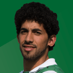 https://img.833zhibop.com.cn/img/football/player/9e6b4db2ec3d18b4bab3338a0e13faf5.png