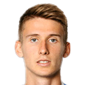 https://img.833zhibop.com.cn/img/football/player/9e6b56b23e9ece7c9bc8e93ca124b2d9.png