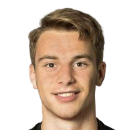 https://img.833zhibop.com.cn/img/football/player/9e6b5b420566ab790a9e3291b93ca719.png