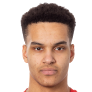 https://img.833zhibop.com.cn/img/football/player/9e71a9a36db7738ef02f399bff9fcc91.png