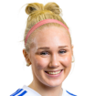 https://img.833zhibop.com.cn/img/football/player/9e7a1640053be3b949f14cbb1ee7c71c.png