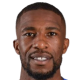 https://img.833zhibop.com.cn/img/football/player/9e7a922318d39b8da8535f102748e2dd.png