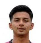 https://img.833zhibop.com.cn/img/football/player/9e823eed92cb95adba5984ed47c78a56.png