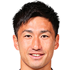 https://img.833zhibop.com.cn/img/football/player/9e832f749d2f6721369de9422cc09924.png