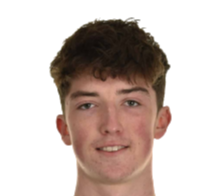 https://img.833zhibop.com.cn/img/football/player/9e839cd03ab765e96cee07374f6c095b.png