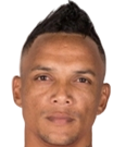 https://img.833zhibop.com.cn/img/football/player/9e83dc852944f6ea44716ef4a4cea366.png