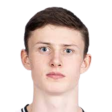 https://img.833zhibop.com.cn/img/football/player/9e8653dea15e19f7c1dd83c940ac8107.png