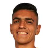 https://img.833zhibop.com.cn/img/football/player/9e89ca97743ca566e416a9fb7d1b156a.png