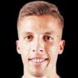https://img.833zhibop.com.cn/img/football/player/9e8c78a8d4a808bd2120151fe9ec5a3f.png