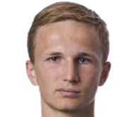 https://img.833zhibop.com.cn/img/football/player/9e9494f5039fedbd02f46182f89a8938.png