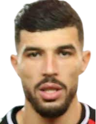 https://img.833zhibop.com.cn/img/football/player/9e95bede843f9336cc6fa82c954731ae.png