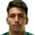 https://img.833zhibop.com.cn/img/football/player/9e9866eb9dfd507fb1e6b8cfeefebba3.png