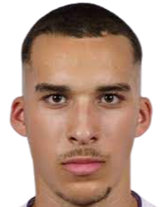 https://img.833zhibop.com.cn/img/football/player/9e98728f28552a32df5bfe0938b2e97f.png