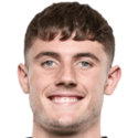 https://img.833zhibop.com.cn/img/football/player/9e99516fe541b8c58f9117d315a3f38e.png
