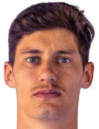 https://img.833zhibop.com.cn/img/football/player/9e9fcca8c916ddc9494f797cd3fffa9a.png