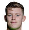 https://img.833zhibop.com.cn/img/football/player/9ea23a1843e2fd36602cfdec633ed671.png