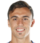 https://img.833zhibop.com.cn/img/football/player/9ea28822ed1781df0631205e2c339625.png