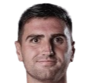https://img.833zhibop.com.cn/img/football/player/9ea33d9dec8f5be30fe78cd17df8dacd.png