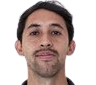 https://img.833zhibop.com.cn/img/football/player/9ea6db0f1cd6cf15723b35bec4ee23fe.png