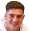https://img.833zhibop.com.cn/img/football/player/9ea95456feef58b366393e4936a78e74.png