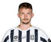 https://img.833zhibop.com.cn/img/football/player/9ead52b831980e2e1962ef4c93b6c7ee.png