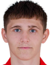 https://img.833zhibop.com.cn/img/football/player/9ead7b5a5510c25fac24f906705632a4.png