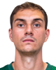 https://img.833zhibop.com.cn/img/football/player/9eae0c343de4ca7bbf10e5f0ce615c95.png