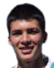 https://img.833zhibop.com.cn/img/football/player/9eaff0adb65dfb306526b8836e1b9ad9.png