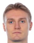 https://img.833zhibop.com.cn/img/football/player/9eb34ba558d40f7eedc70b173fd8b900.png