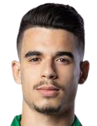 https://img.833zhibop.com.cn/img/football/player/9eb4daa67a26e751277371aed383ead7.png