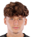 https://img.833zhibop.com.cn/img/football/player/9eb7946c018acde72f39cf792f48090a.png