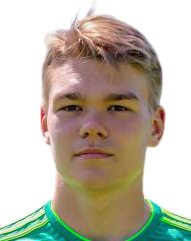 https://img.833zhibop.com.cn/img/football/player/9ebc1b63c16474c77277355f65dd1658.png